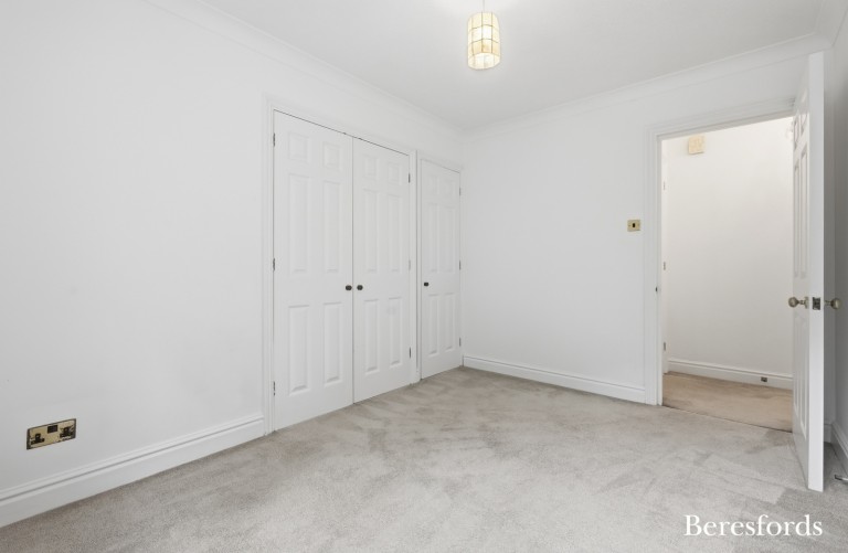 Images for Hutton, Brentwood, Essex