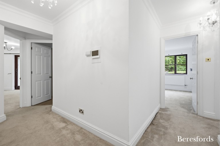 Images for Hutton, Brentwood, Essex