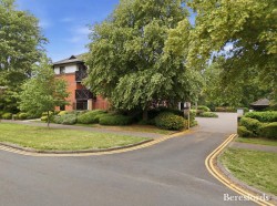 Images for Hutton, Brentwood, Essex