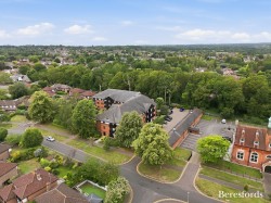 Images for Hutton, Brentwood, Essex