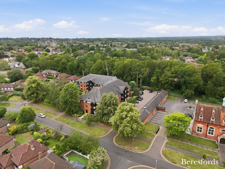 Images for Hutton, Brentwood, Essex