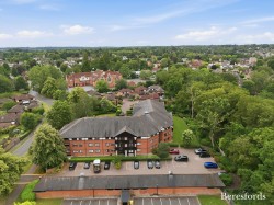 Images for Hutton, Brentwood, Essex