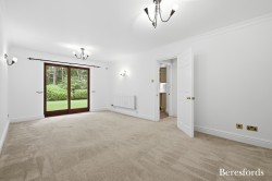 Images for Hutton, Brentwood, Essex