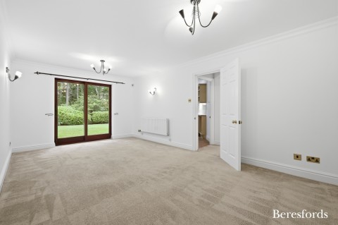 Click the photo for more details of Hutton, Brentwood, Essex