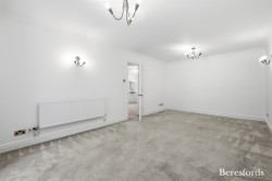 Images for Hutton, Brentwood, Essex