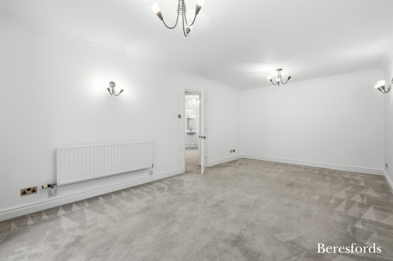 Images for Hutton, Brentwood, Essex