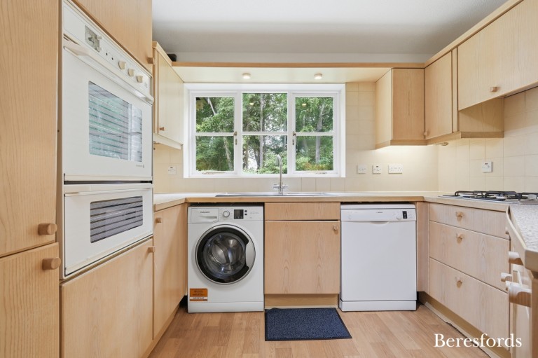 Images for Hutton, Brentwood, Essex