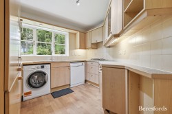 Images for Hutton, Brentwood, Essex