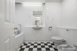 Images for Hutton, Brentwood, Essex