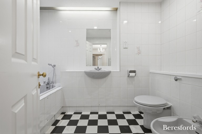 Images for Hutton, Brentwood, Essex