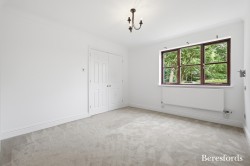 Images for Hutton, Brentwood, Essex