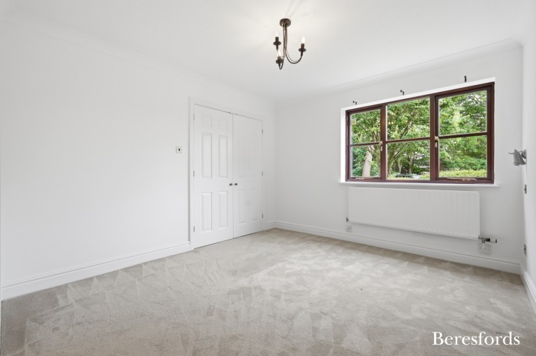 Images for Hutton, Brentwood, Essex