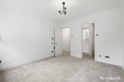 Images for Hutton, Brentwood, Essex