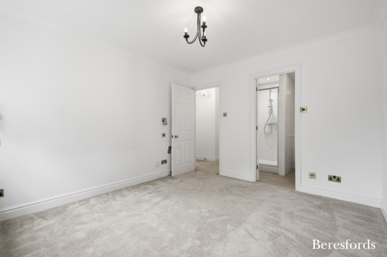 Images for Hutton, Brentwood, Essex