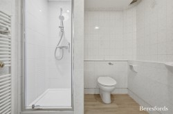 Images for Hutton, Brentwood, Essex
