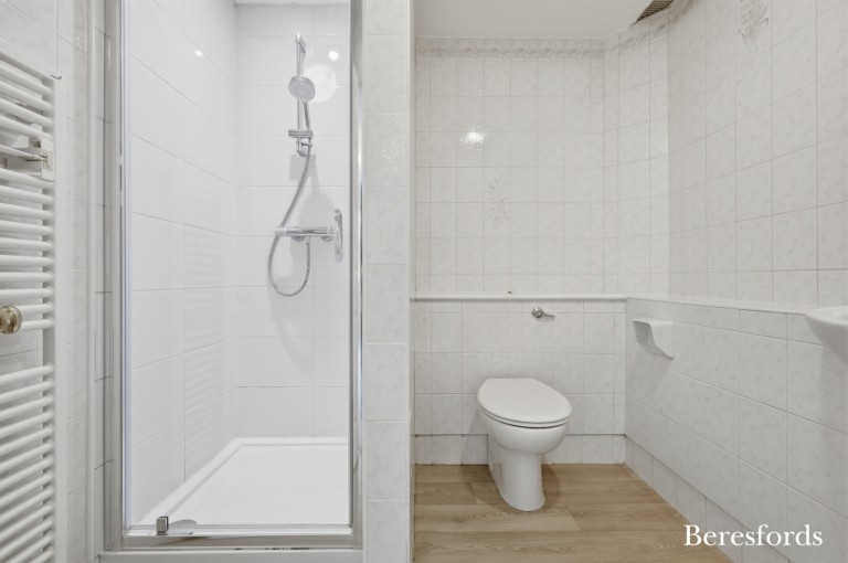 Images for Hutton, Brentwood, Essex