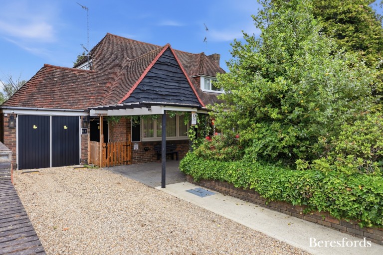 Images for Shenfield, Brentwood, Essex