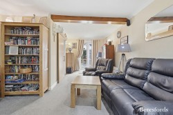 Images for Shenfield, Brentwood, Essex