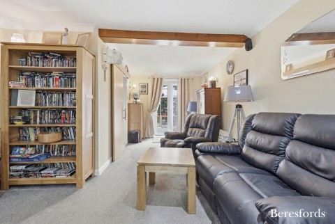 Click the photo for more details of Shenfield, Brentwood, Essex
