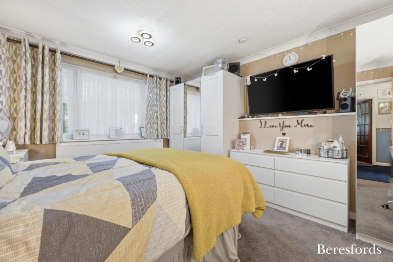 Images for Shenfield, Brentwood, Essex
