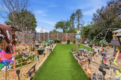 Images for Shenfield, Brentwood, Essex