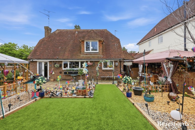 Images for Shenfield, Brentwood, Essex