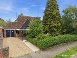 Images for Shenfield, Brentwood, Essex