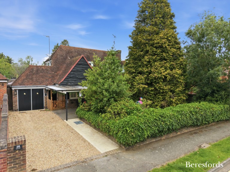 Images for Shenfield, Brentwood, Essex