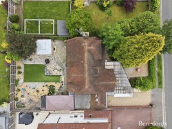 Images for Shenfield, Brentwood, Essex