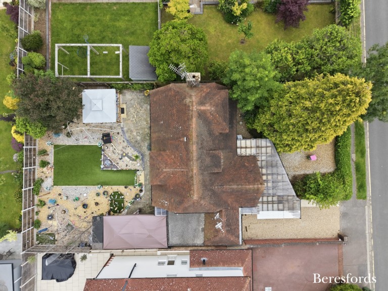 Images for Shenfield, Brentwood, Essex