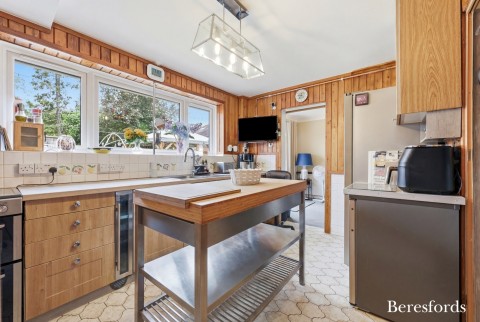 Click the photo for more details of Shenfield, Brentwood, Essex