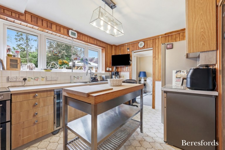 Images for Shenfield, Brentwood, Essex