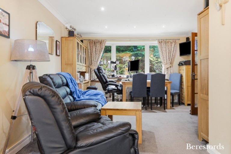 Images for Shenfield, Brentwood, Essex
