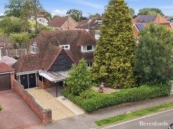 Images for Shenfield, Brentwood, Essex