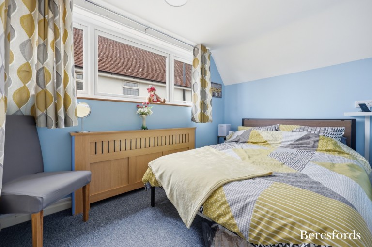 Images for Shenfield, Brentwood, Essex