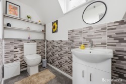 Images for Shenfield, Brentwood, Essex