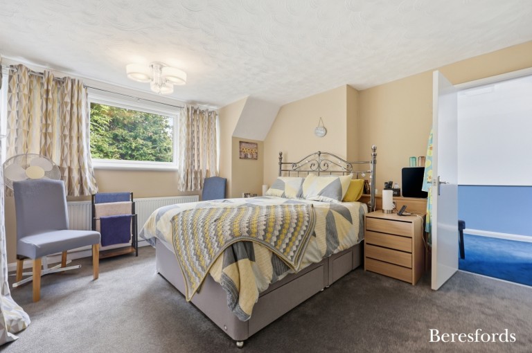 Images for Shenfield, Brentwood, Essex