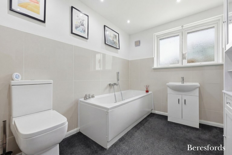 Images for Shenfield, Brentwood, Essex