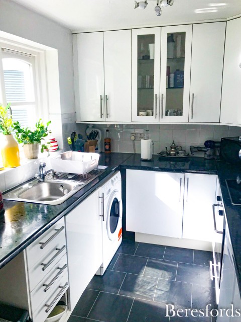 Click the photo for more details of Rayleigh Road, Hutton, Brentwood