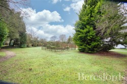 Images for Rayleigh Road, Hutton, Brentwood