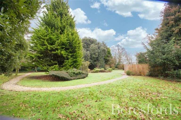 Images for Rayleigh Road, Hutton, Brentwood