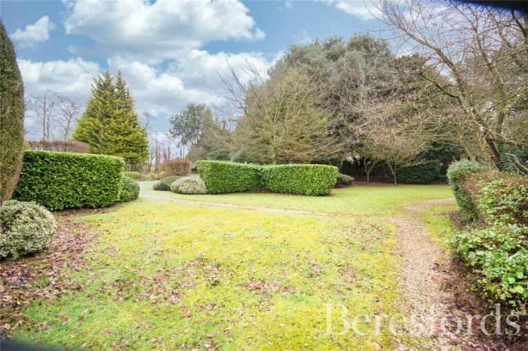 Images for Rayleigh Road, Hutton, Brentwood