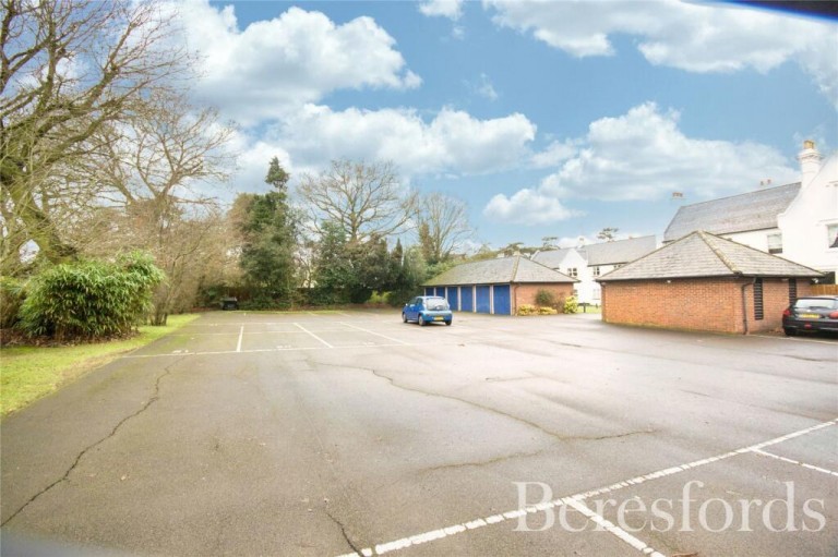 Images for Rayleigh Road, Hutton, Brentwood