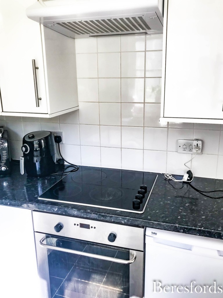 Images for Rayleigh Road, Hutton, Brentwood