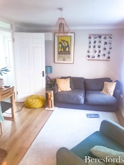 Images for Rayleigh Road, Hutton, Brentwood