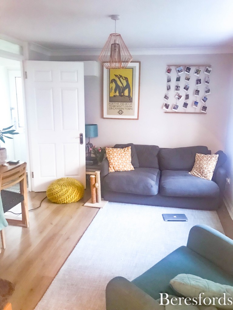 Images for Rayleigh Road, Hutton, Brentwood