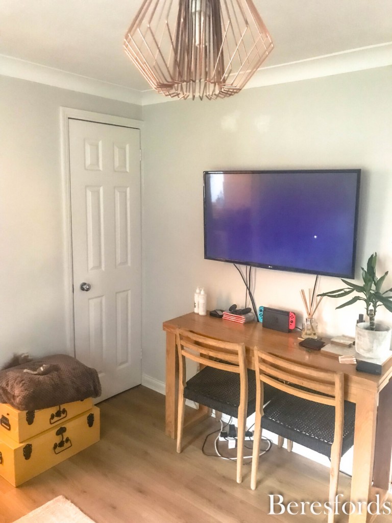 Images for Rayleigh Road, Hutton, Brentwood