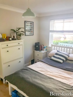 Images for Rayleigh Road, Hutton, Brentwood