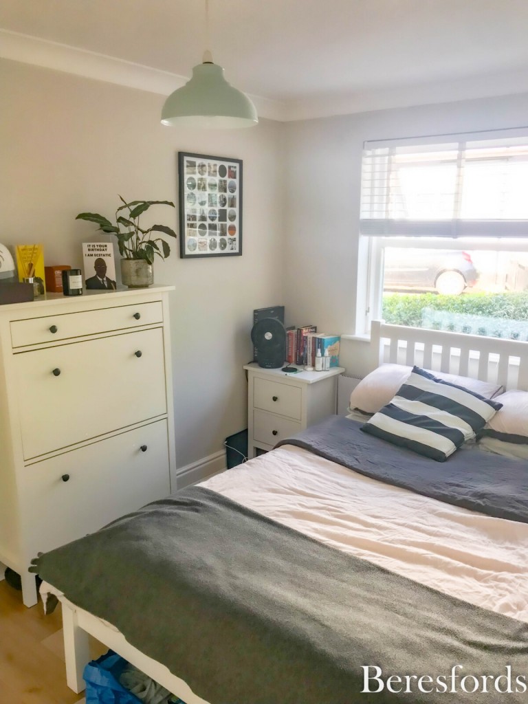 Images for Rayleigh Road, Hutton, Brentwood