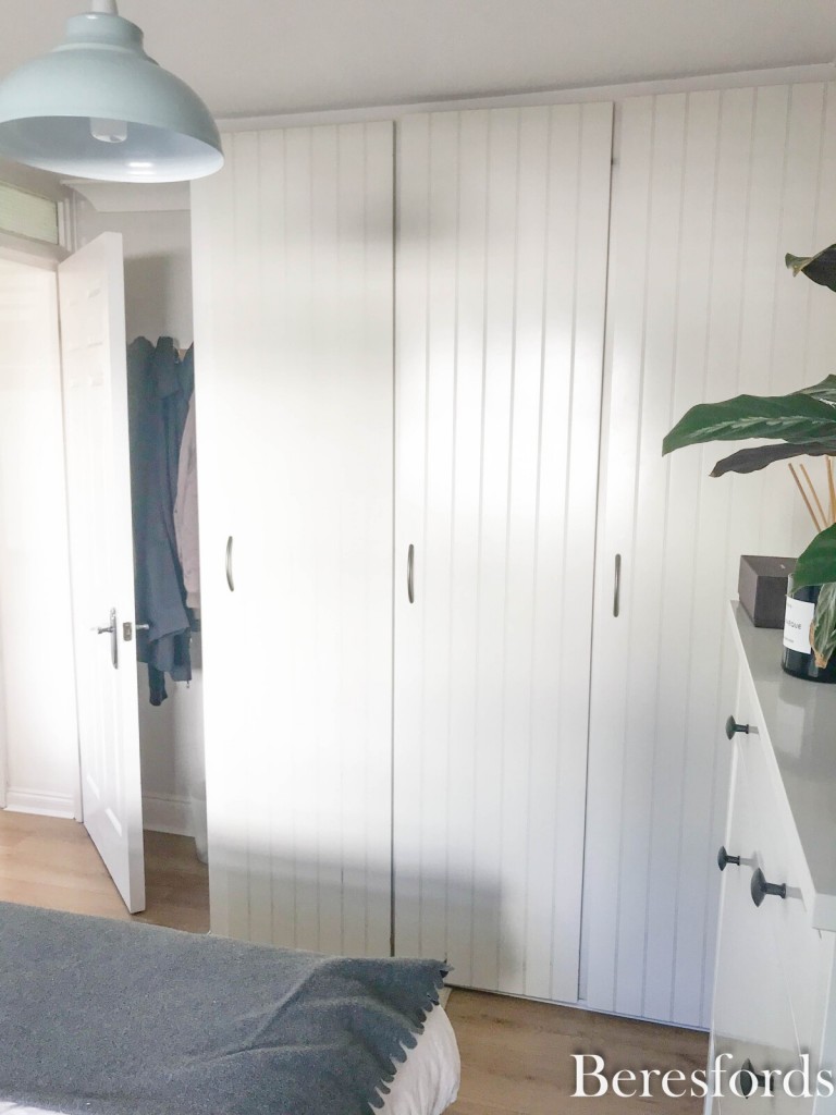 Images for Rayleigh Road, Hutton, Brentwood